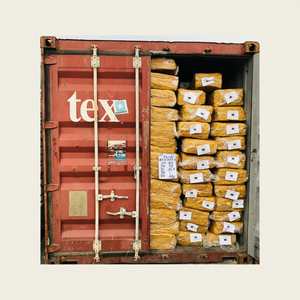 Matières premières en caoutchouc naturel de qualité supérieure SVR 3L directement du Vietnam - Product Image 1