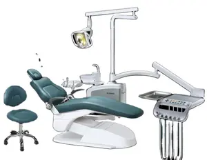 High-quality Oral Procedure Chair Clinic Use Patient Chair, with Wholesale  Price, Free Shipping!