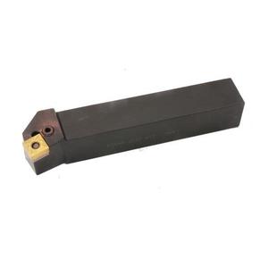 Tttttake TA50420108L4019 pskn r/l เครื่องมือหมุนภายนอก TA5042ก้านเหล็ก pskn r/l - Product Image 1