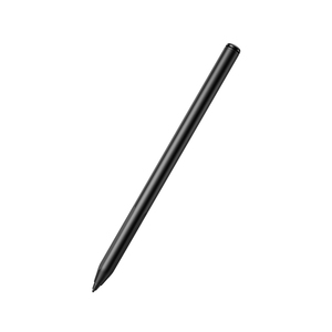 ปากกาแม่เหล็กใหม่สำหรับ Samsung Galaxy Tab S6/S7/S8/S9 <span class=keywords><strong>Wacom</strong></span> ปากกาสไตล์ปาล์มปฏิเสธ EMR แท็บเล็ตปากกาสไตลัสพร้อมยางลบ - Product Image 6