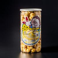 Conteneurs de stockage en PET recyclables à ouverture facile avec anneau de traction, boîtes de rangement en plastique pour écrous