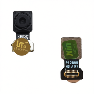 Modulo fotocamera posteriore Lt Tech Plus da 2Mp per Oppo Realme 8i Rmx3151, parte di ricambio - Product Image 2