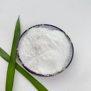 Détergent, CAS 9007, Carbomer 940, 1kg par sac, Assurance qualité - Product Image 3