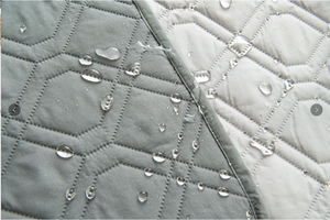 OEM Factory Anti-Rutsch-wasserdichte Hunde bettdecke Tragbare Haustier decke mit abnehmbaren Abdeckungen Großhandel Oxford Material Haustier decken - Product Image 5