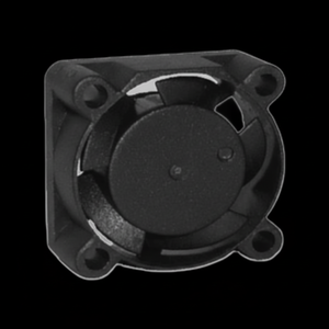 Ventilador Axial DC Crown 2510 SERVERT1 para Regalos - Product Image 1