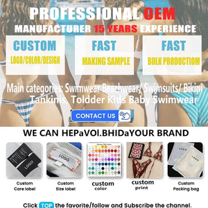 Ensemble <span class=keywords><strong>de</strong></span> bikinis OEM pour couple Maillot <span class=keywords><strong>de</strong></span> <span class=keywords><strong>bain</strong></span> assorti pour couple Maillot <span class=keywords><strong>de</strong></span> <span class=keywords><strong>bain</strong></span> 2 pièces pour femme <span class=keywords><strong>Short</strong></span> <span class=keywords><strong>de</strong></span> <span class=keywords><strong>bain</strong></span> pour <span class=keywords><strong>homme</strong></span> quantité minimale <span class=keywords><strong>de</strong></span> commande d'usine - Product Image 5