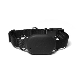 OEM <strong>GPS</strong> Pet <strong>Tracker</strong> <strong>Portable</strong> Mini <strong>GSM</strong> <strong>GPS</strong> Locator for Dog Cat Waterproof <strong>GPS</strong> Tracking Collars Animals - Product Image 5