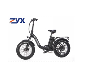 OEM/ODM fournisseur de <span class=keywords><strong>vélo</strong></span> <span class=keywords><strong>électrique</strong></span> 350w <span class=keywords><strong>vélo</strong></span> en fibre de carbone bon marché, <span class=keywords><strong>vélo</strong></span> <span class=keywords><strong>électrique</strong></span> <span class=keywords><strong>20</strong></span> <span class=keywords><strong>pouces</strong></span> 250w cadre en carbone pliable <span class=keywords><strong>léger</strong></span> - Product Image 2