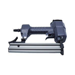 <span class=keywords><strong>Pistola</strong></span> de Clavos Neumática Industrial OEM de Primera Calidad <span class=keywords><strong>para</strong></span> Acabados Decorativos, Clavos <span class=keywords><strong>para</strong></span> Muebles, Clavos Rectos de Acero, Clavos en T, Clavos de Grano - Product Image 4