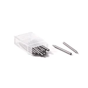 Recharges de compas Deli 2,0 mm, 12 pièces, pour les étudiants en dessin - Product Image 2