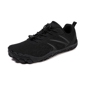 <span class=keywords><strong>Botas</strong></span> de senderismo Yoris, zapatillas minimalistas para correr y senderismo para hombre, zapatillas personalizadas descalzas, zapatillas deportivas para vadear - Product Image 1