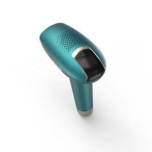 DEESS ipl dispositif d'<span class=keywords><strong>épilation</strong></span> au laser dispositif d'<span class=keywords><strong>épilation</strong></span> indolore ice cool ipl épilateur laser portable pour les femmes - Product Image 5