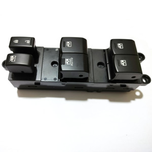 Giao Hàng Nhanh Phía Trước Bên Trái Cửa Sổ Công Tắc Điều Khiển Cho 2013 2017 83071aj21c - Product Image 4