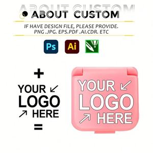 ชุดอุปกรณ์เย็บผ้าพับได้แบบพกพาสำหรับเดินทาง ขายส่ง - Product Image 2