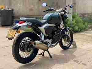 MEILLEUR UTILISÉ HoNDAS <span class=keywords><strong>Moto</strong></span> 190S Racer <span class=keywords><strong>Vintage</strong></span> Motos 200cc <span class=keywords><strong>250cc</strong></span> 300cc Streetbike Style Rétro Café Racer Bike - Product Image 6