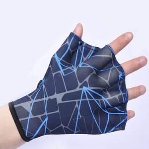 Gants de plongée thermique d'hiver antidérapants <span class=keywords><strong>pour</strong></span> femmes et hommes <span class=keywords><strong>pour</strong></span> <span class=keywords><strong>la</strong></span> plongée profonde, <span class=keywords><strong>la</strong></span> natation, le surf, <span class=keywords><strong>la</strong></span> <span class=keywords><strong>voile</strong></span> et le travail sous-marin - Product Image 1