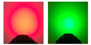 Buổi hòa nhạc sân khấu rửa chiếu sáng 24pcs 10W dẫn mệnh ánh sáng <span class=keywords><strong>24x10</strong></span> dẫn mệnh 2410W - Product Image 3