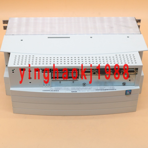 Controlador Original Nuevo EVS9325ES en Buen Estado para PLC - Product Image 1