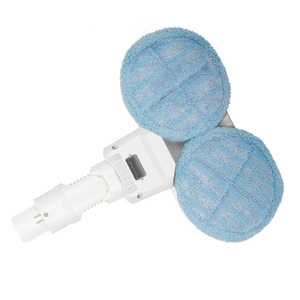 Tête de brosse de rechange pour <span class=keywords><strong>aspirateur</strong></span> <span class=keywords><strong>Xiaomi</strong></span> Dreame V8/V9/V9B/<span class=keywords><strong>V10</strong></span>/V11 - Product Image 5