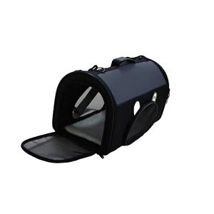 High Quality Dog Cat Single Shoulder Pet Sling Easy Transport Travel Pet Bag Portable Soft Pet Dog Bag - Product Image 4