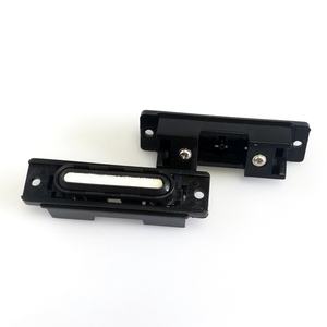 Station de capuchonnage d'encre Ricoh GH2220 de haute qualité pour tête d'impression Ricoh - Product Image 4