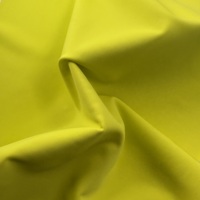 Tissu en nylon et élasthanne pour vêtements de bain, tricot doux et agréable pour la peau, 87% polyester, 13% élasthanne