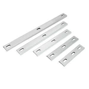 Pont galvanisé de plateau d'échelle de câble pour le système de soutien - Product Image 2