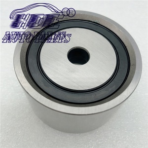 13073-AA142 puleggia tendicinghia parti trasmissione per <span class=keywords><strong>SUBARU</strong></span> IMPREZA - Product Image 1