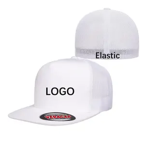 hombres gorras planas, hombres gorras planas Suppliers and Manufacturers at  Alibaba.com