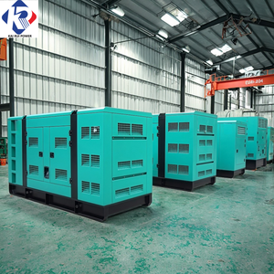 500kva 300kva 250kva <span class=keywords><strong>200kva</strong></span> im lặng Máy phát điện diesel im lặng cho Perkins Máy phát điện diesel Perkins Máy phát điện diesel 100kva - Product Image 2