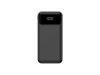 20000mAh 22.5W Power Bank téléphone portable chargeur Portable batterie externe pour Huawei iPhone 15 14 13 12 11 iPad Samsung