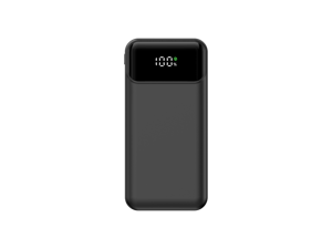 20000mAh 22,5 W Power Bank Teléfono móvil Cargador portátil Paquete de <span class=keywords><strong>batería</strong></span> <span class=keywords><strong>externa</strong></span> <span class=keywords><strong>para</strong></span> Huawei <span class=keywords><strong>iPhone</strong></span> 15 14 13 12 <span class=keywords><strong>11</strong></span> iPad Samsung - Product Image 2