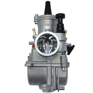Course carburateur Pour KEIHIN PWK 28mm 30mm 32mm 34mm karburetor pour <span class=keywords><strong>KAWASAKI</strong></span> moto yamaha moteur systèmes - Product Image 4