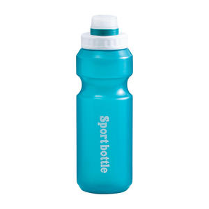 Sport <b>Bottle</b> <b>750Ml</b> Stainless Steel Reusable <b>Water</b> <b>Bottle</b> For Men Women Fitness Outdoor Use - Product Image 3