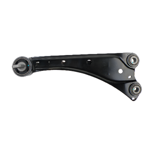 Bras de commande arrière droit 48780-12140 48760-12010 pour <span class=keywords><strong>Rav4</strong></span> Lexus Ct200h Zwa10 Auris Corolla Avensis - Product Image 1