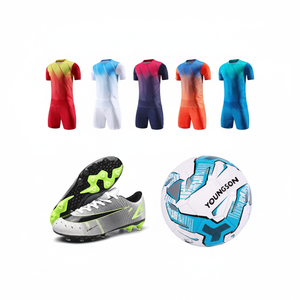 Football - Product Image 1