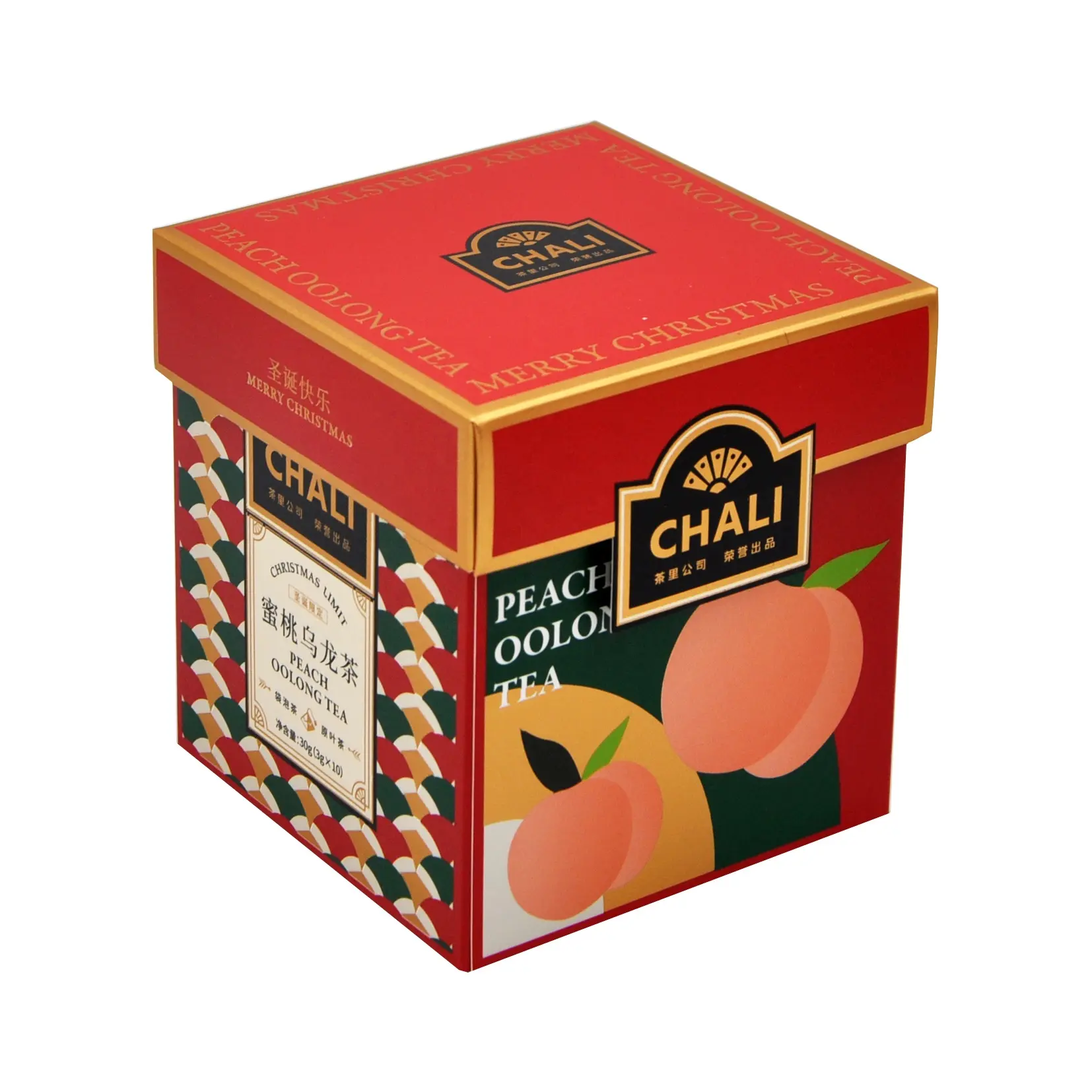 थोक लक्जरी हर्बल चाय पैकेजिंग के लिए कस्टम बॉक्स डिजाइन