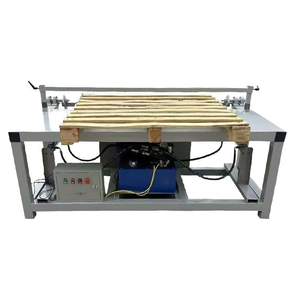 Máquina Desmontadora de Palés de Madera de Nuevo Tipo, Plantilla <span class=keywords><strong>para</strong></span> <span class=keywords><strong>Desmontar</strong></span> Palés de Madera, Herramientas <span class=keywords><strong>para</strong></span> <span class=keywords><strong>Desmontar</strong></span> Madera Sólida - Product Image 4