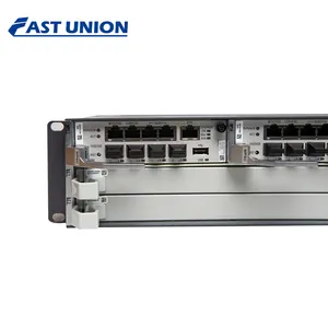 MA5800-X2 10G AC OLT MPSA ana kontrol panosu PISB elektrik panosu EPHF/GPHF/GPLF servis kartı 8/16 port OLT MA5800-X2 10G AC OLT