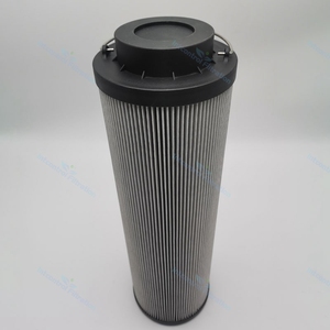 Giá thấp Thiết kế phổ biến thay thế phần tử lọc thủy lực 2600r003bn4hc/KB 2600r005bn4hc/KB 2600r010bn4hc/KB - Product Image 2