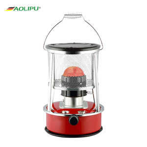 Thiết bị an toàn di động bếp dầu hỏa sử dụng trong nhà bếp ngoài trời sân thượng dầu hỏa nóng tip trên bảo vệ dầu hỏa nóng - Product Image 4