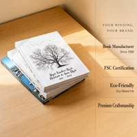 Livre photo personnalisé haut de gamme à couverture rigide pour mariage et anniversaire, reliure cartonnée, pelliculage mat, écologique, faible MOQ, expédition rapide
