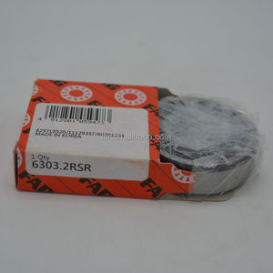 Hot Sale FAG Spherical Roller <b>Bearing</b> 22210 22212 22216 22312 22315 E1 C3 Heavy Duty Brand <b>Bearing</b> for Mining Machinery - Product Image 5