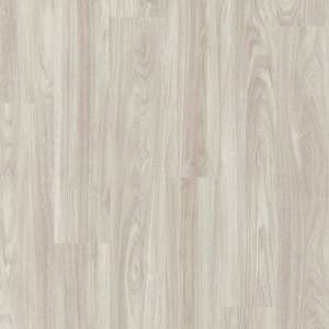 Suelo SPC Impermeable de Núcleo Rígido, Compuesto de Piedra y Plástico, Diseño Moderno Liso, Resistente al Desgaste, con Diseño Gráfico - Product Image 1