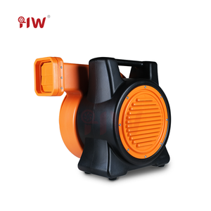Château gonflable géant pour <span class=keywords><strong>parc</strong></span> <span class=keywords><strong>aquatique</strong></span>, avec souffleur 2HP, modèle 115V 60Hz, pour l'exportation transfrontalière - Product Image 6
