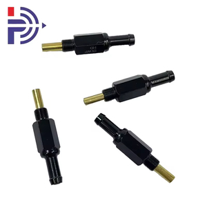 Nouvelles soupapes PCV d'échappement pour capteurs automobiles 26740-32804 26740-26700 pour Hyundai Accent Elantra Tucson Kia Soul Forte5 Rio - Product Image 4