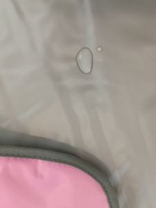 بطانية ساونا بالأشعة تحت الحمراء البعيدة من FUMEI، بطانية ساونا أكسفورد، بطانية ساونا بالأشعة تحت الحمراء - Product Image 6