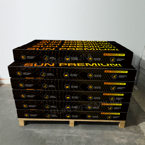 Película Protectora de <span class=keywords><strong>Pintura</strong></span> TPU PPF Negra Mate Transparente de Alta Calidad Personalizada para Autos en EE. UU., Rollo de Película Protectora de <span class=keywords><strong>Pintura</strong></span> TPH PPF para Envoltura de Autos - Product Image 1