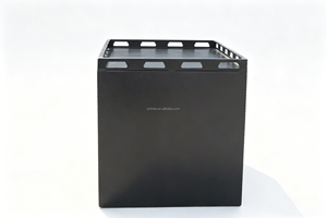 Aluminum <b>Tool</b> Case Drawer Storage <b>Box</b> Portable Utility Cabinet for Trailer Caravan Ute - Product Image 4