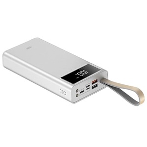 Super High Capacity Powerbank <strong>50000mah</strong> <strong>Power</strong> <strong>Bank</strong> Mobile Phone Charger <strong>Power</strong> Supply Double USB Output <strong>Power</strong> <strong>Bank</strong> <strong>50000mah</strong> - Product Image 2